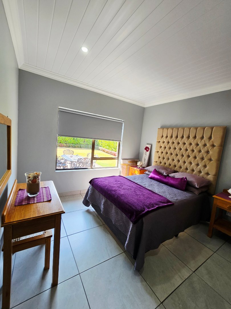 3 Bedroom Property for Sale in Wilkoppies North West